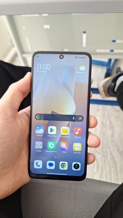 Продам срочно 25.000