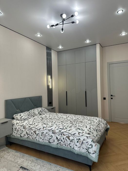 3 комнатная квартира срочная продажа