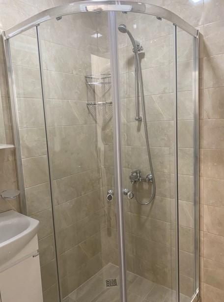 Дава се под наем Тристаен апартамент в София, Стрелбище - 100 кв.м за 897.6 € - Снимка #9