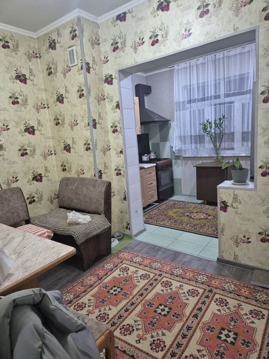 ЮНУСАБАД-14 квартал(Mediapark, Korzinka.uz)! Дешёвая цена! Срочно!!!