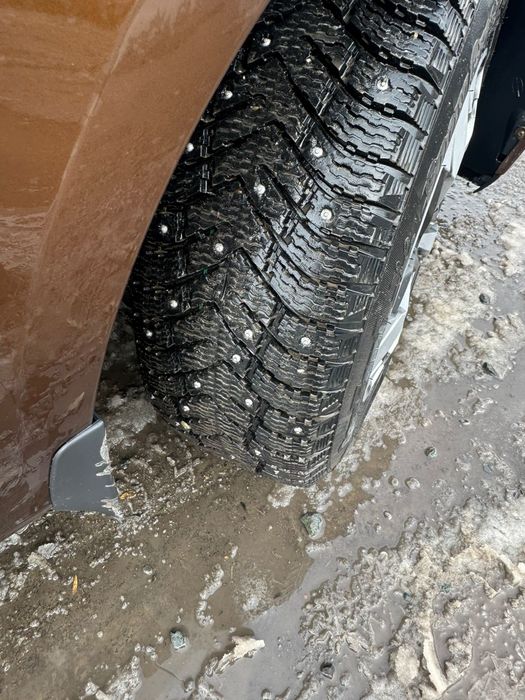 Renault Fluence продам