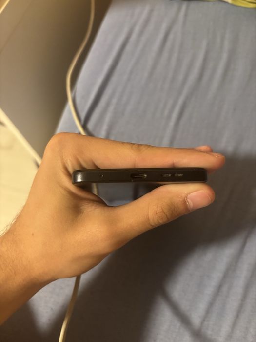 Redmi Note 12 | 128GB | 12 GB RAM гр. София Надежда 3 • OLX.bg