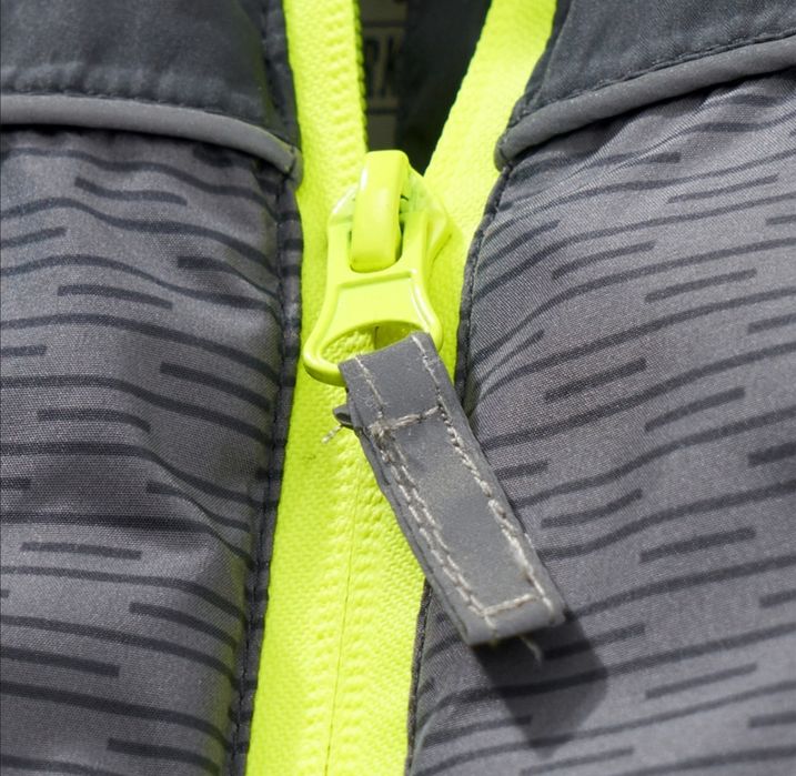 Комбинезон детский