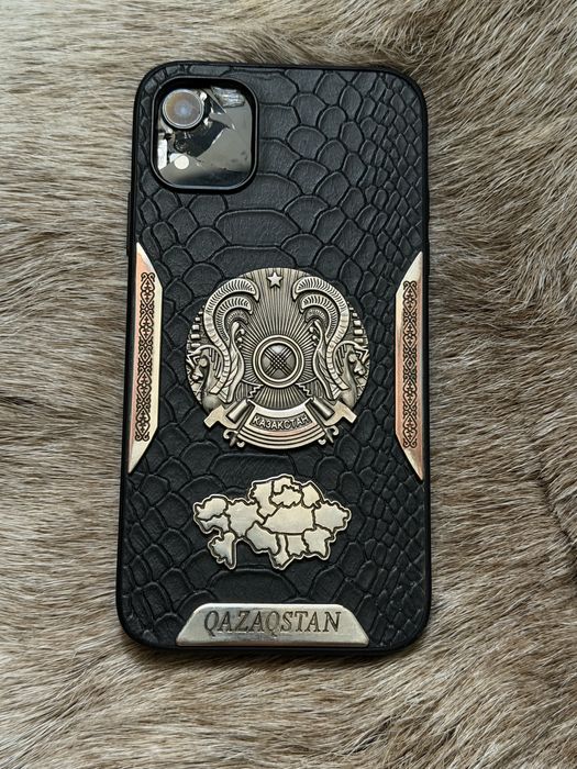 iphone xr, айфон хр
