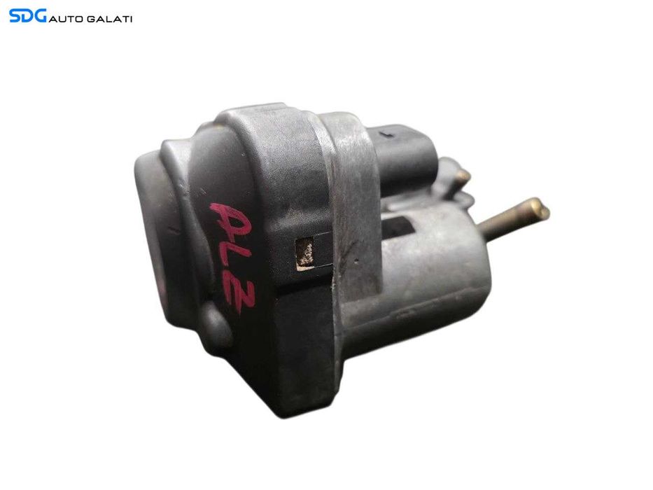 Clapeta Acceleratie Volkswagen Passat B5.5 1.6 Benzina ALZ 2001 - 2005 Cod 06B133062D [N4319]