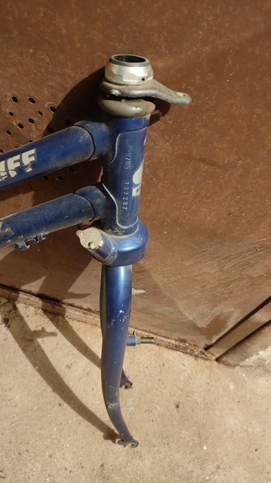 Piese bicicleta, roti, cadru