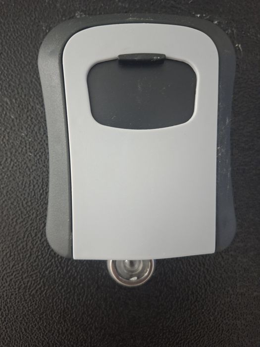 Посуточная сдаётся новый квартира