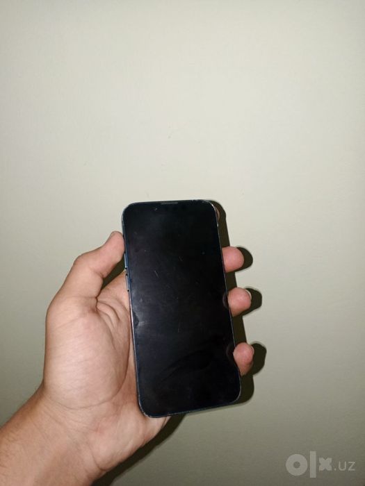 Iphone 13 mini aybi bor