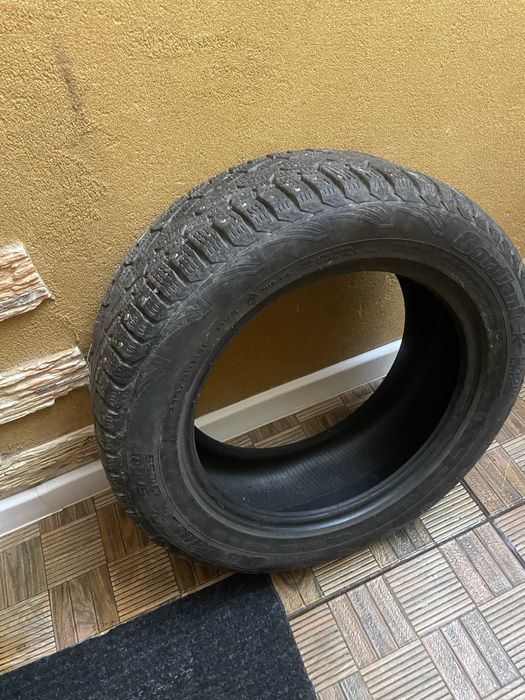 Балон.Автошины.Колёса