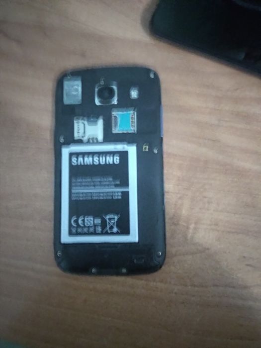 Продам телефоны  .