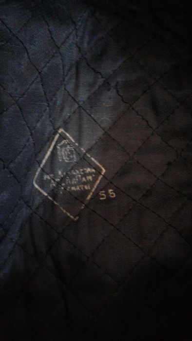 Военный головной убор  -- Кубанка.