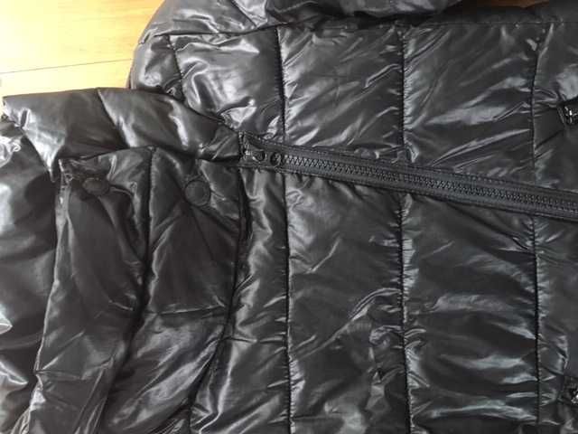 Детско яке GAP