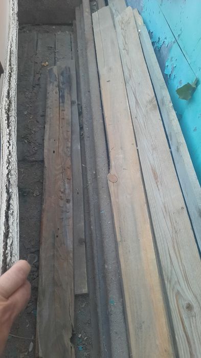 Продается Рельс 18