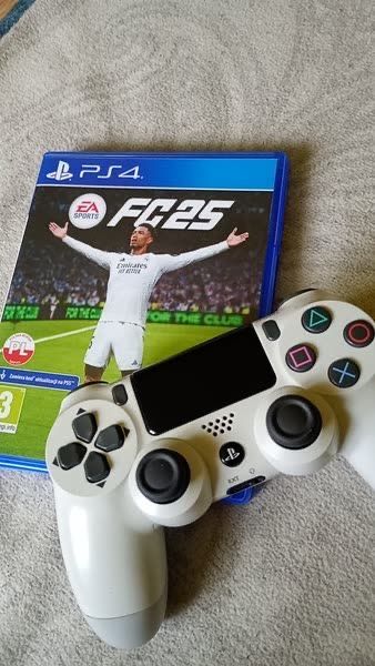Игри и LED лампа на игодни цени