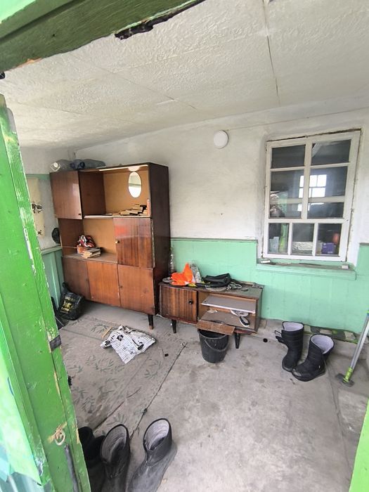 Продам дом тайынша