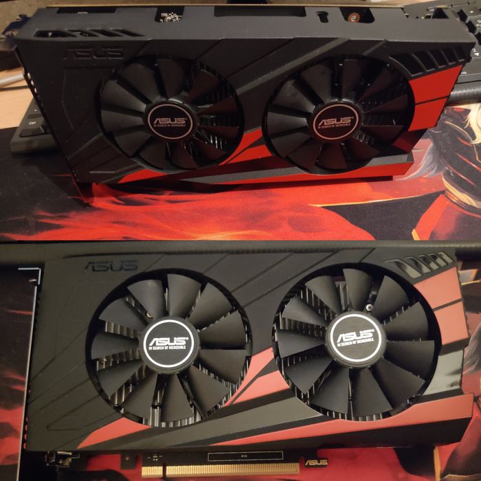 Игровой Компьютер. Полный!