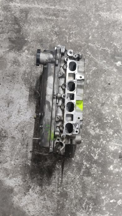 ГБЦ Toyota 1.5l 5e fe caldina corolla tercel