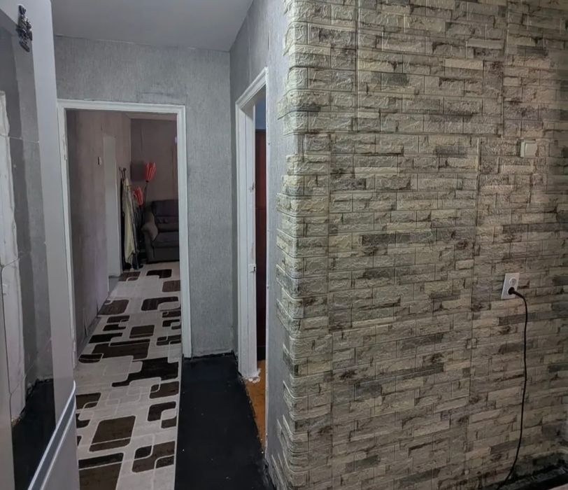 Продаю квартиру в центре