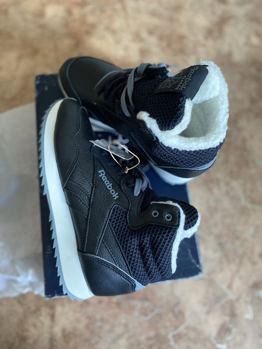 Оригинал Reebok