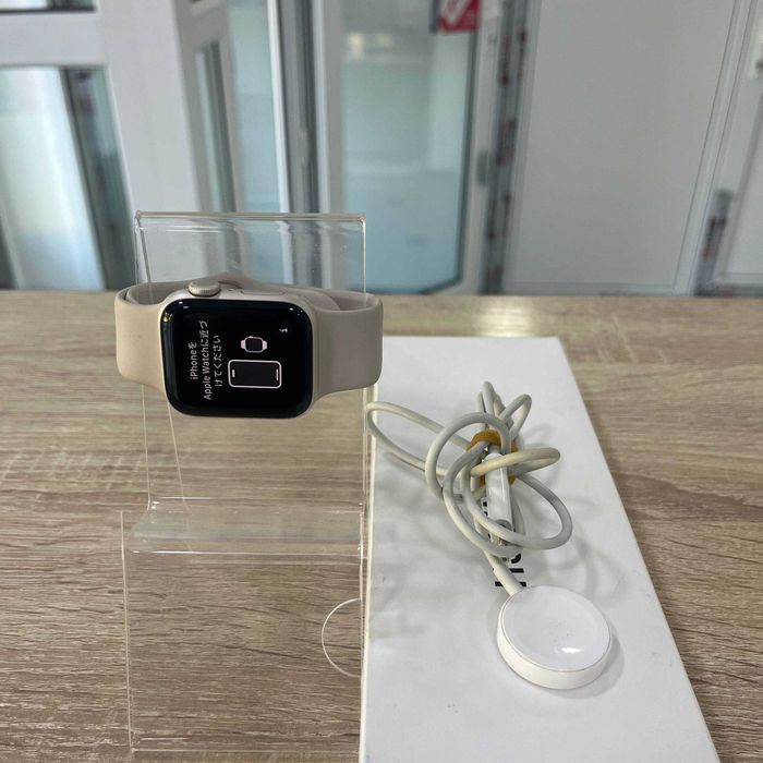 C32/ Смарт-часы Apple Watch SE 2 40MM /sk159289