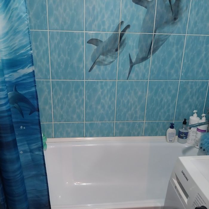 Продам 2-х комн. квартиру