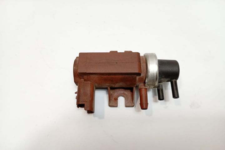 Electrovalva supapa vacuum 70096803 Citroen C4 prima generatie