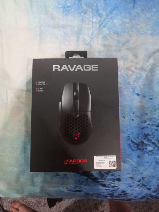 продам комп в отличном состоянии