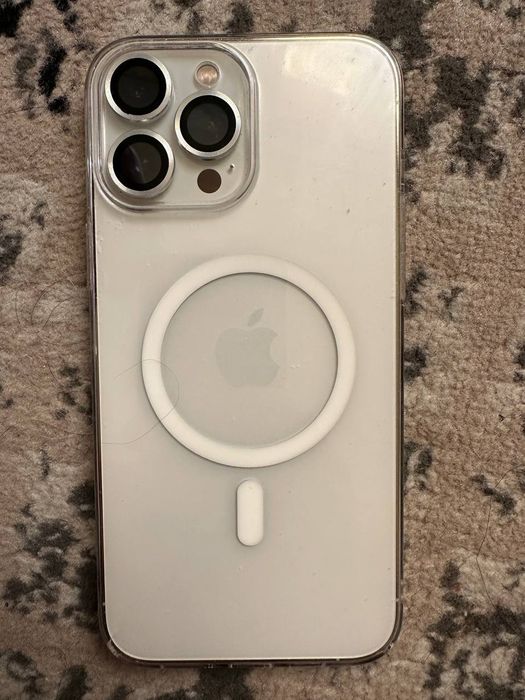 Iphone 13 po max 128gb