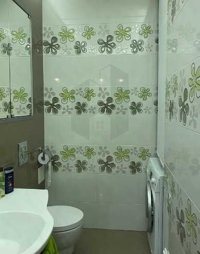 Дава се под наем Тристаен апартамент в Пловдив, Централна гара - 86 кв.м за 306 € - Снимка #4