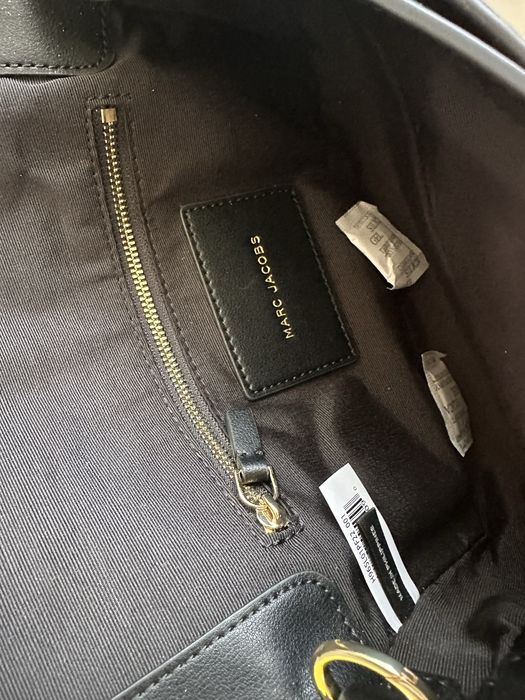 Дамска чанта Marc Jacobs Shoulder Bag