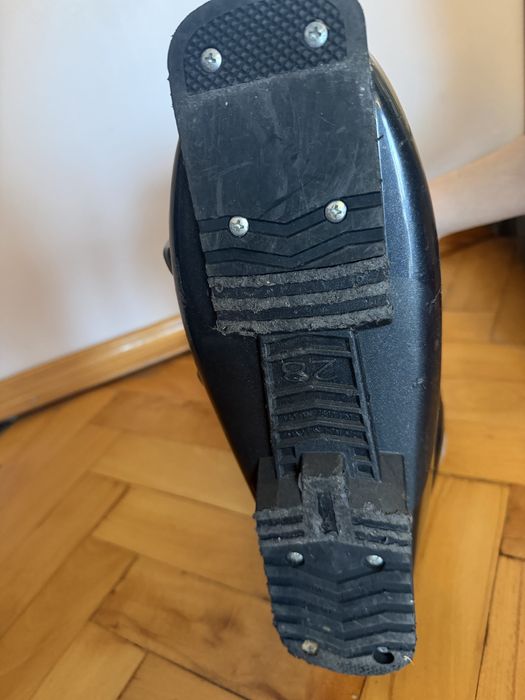 Ски обувки Dalbello