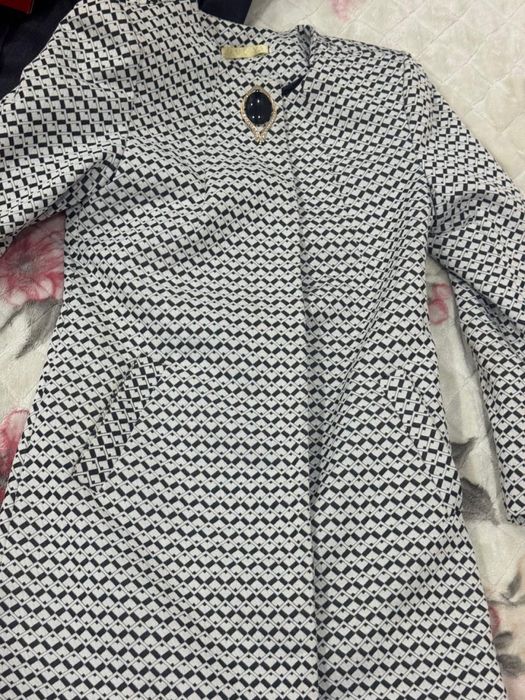 Продается платье