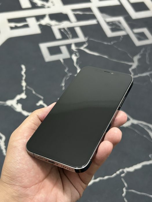 IPhone 12 Pro 128gb