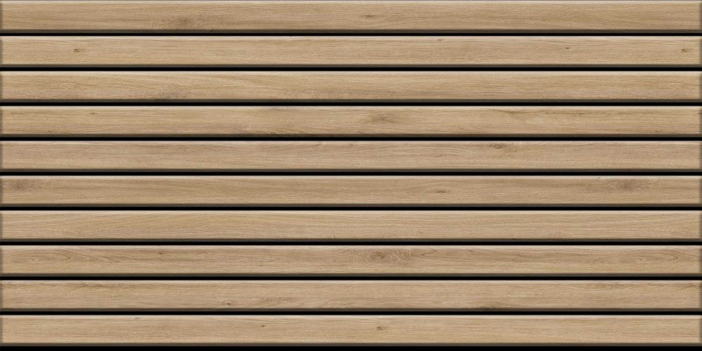 Термосайдинг. Декоративни стенни панели. 3D стенни панели.