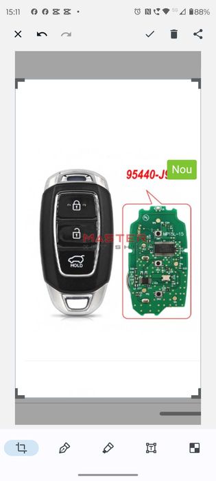 Electronist/IT, repar electronice și telecomenzi-orice tip