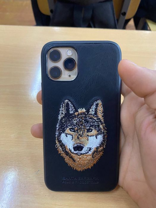 iphone 11 pro 82 yomks