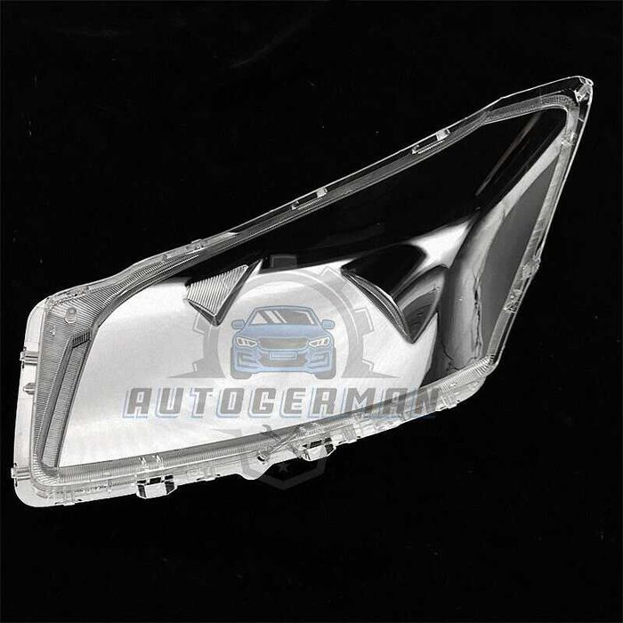 Toyota RAV4 2008 2009 2010 2011 капаци фарове стъкло предни фарове крушки xenon Тойота Рав4 защита фар ремонт фар тунинг аксесоар авточаст
