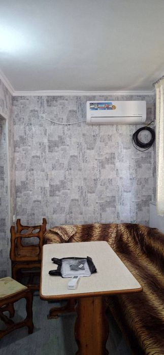 Сдаю двухкомнатную квартиру куйлюк 1
