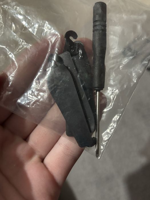 Квадракоптер дрон 10к