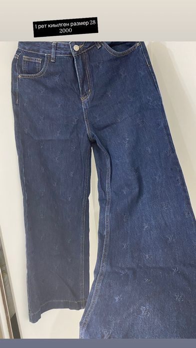 Платья тройка юбка