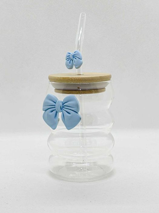 Чашка с закрытой крышкой, для горячих и холодных напитков