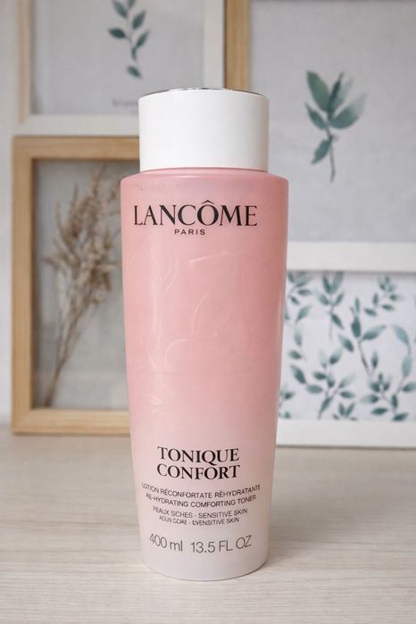 Lancome loțiune originala