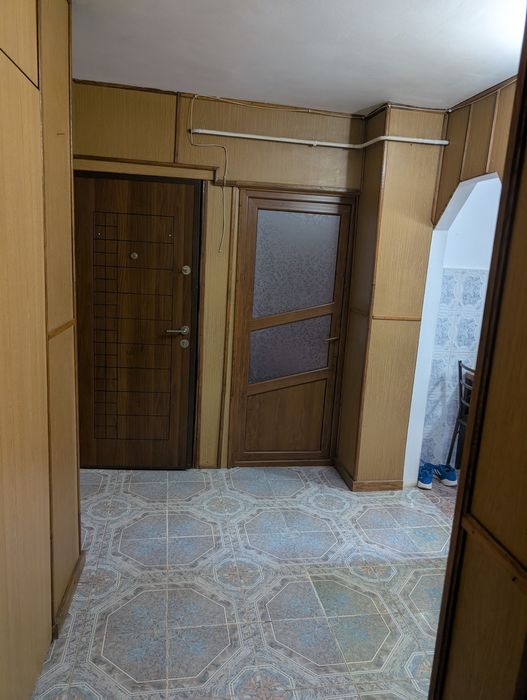 Apartament 2 camere de Închiriat