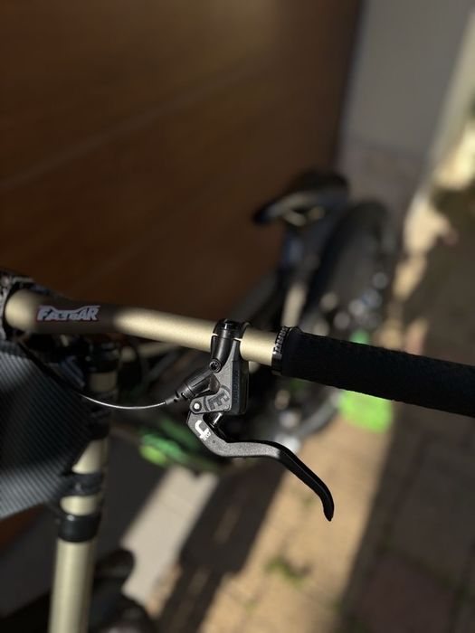 Yt tues CompEditon