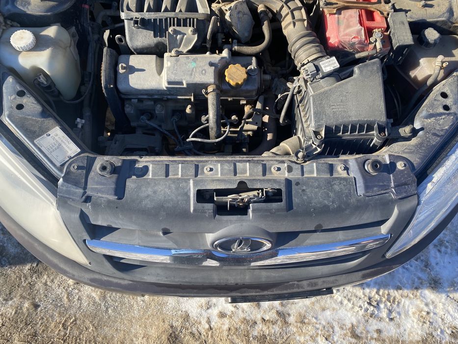 Срочно машина сатылады