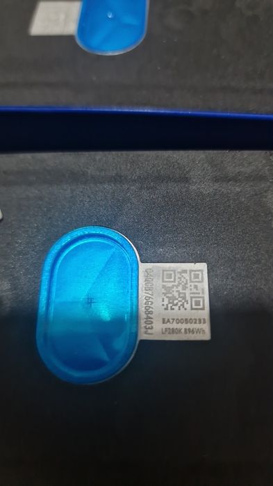 Lifepo4 280ah EVE новые ячейки 3.2v литий железо фосфат 12v элементы