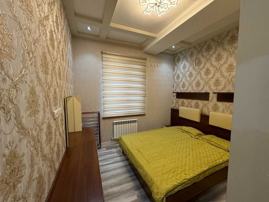 2 xona Mirzo-ulug'bek