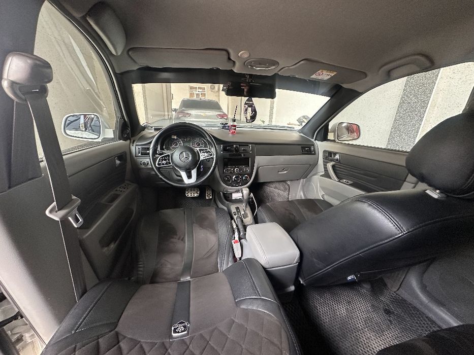 Gentra 2023yil 16.000km  avtomat karopka