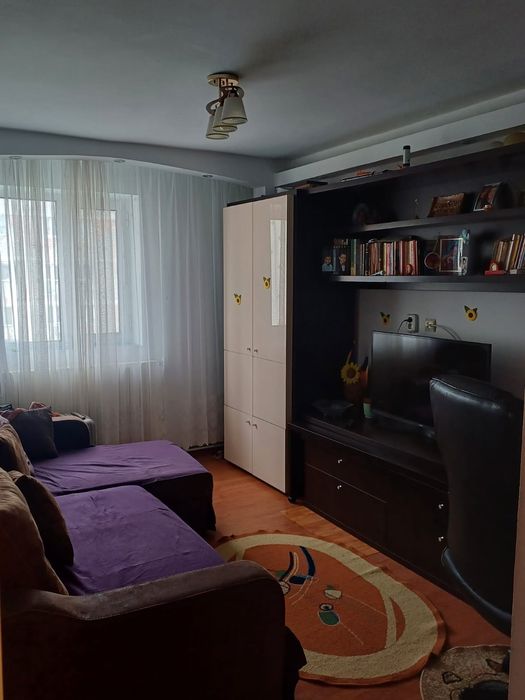 Apartament 2 camere confort 2