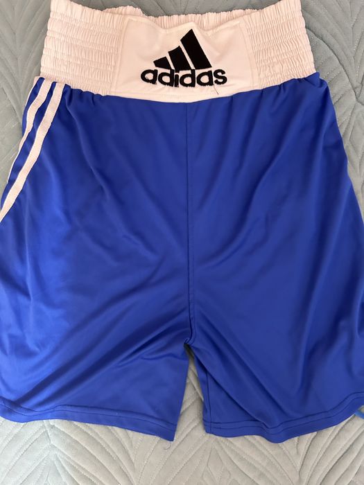 Боксерки для бокса